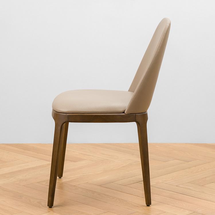 Стул Нирвана Nirvana Chair