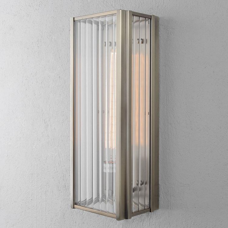 Бра Эликсир Elixir Sconce