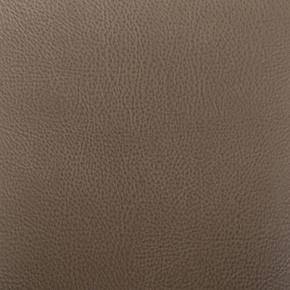 искусственная кожа Coffee