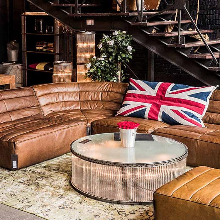 Искусственное дерево с белыми розами, L Rose Ball Tree White 150 cm