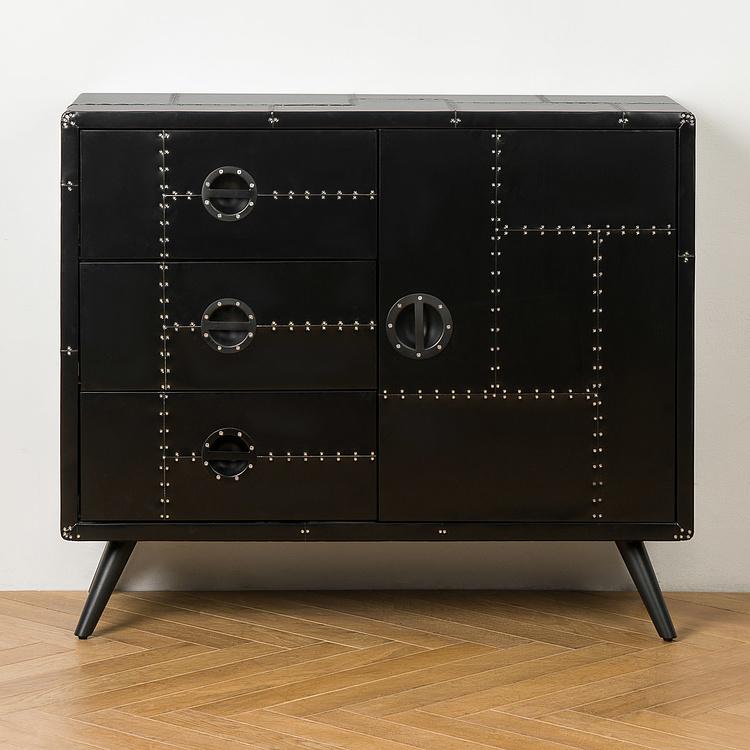 Комод Рыцарь Knight Cabinet RM