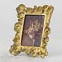 Рамка для фото Duchess Picture Frame Gold Large