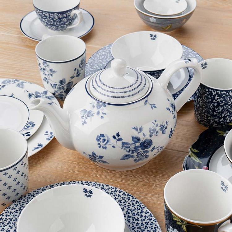 Кружка Алиссум Sweet Allysum Mug