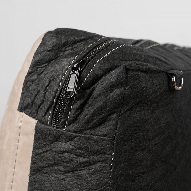 Вращающееся кресло Локк Locke Chair