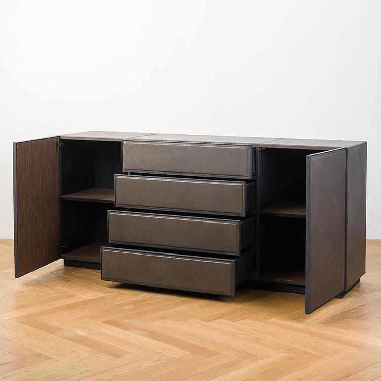 Комод Монако Monaco Sideboard