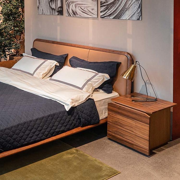 Настольная лампа Виктор Table Lamp Victor