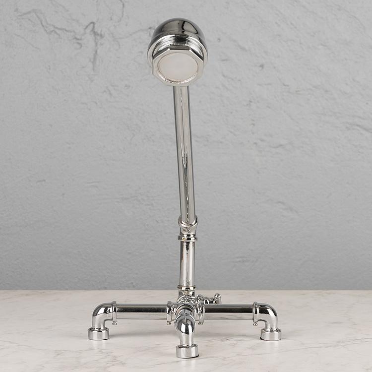 Настольная лампа Шарнир с наклоном Knuckle Joint Table Lamp Angle