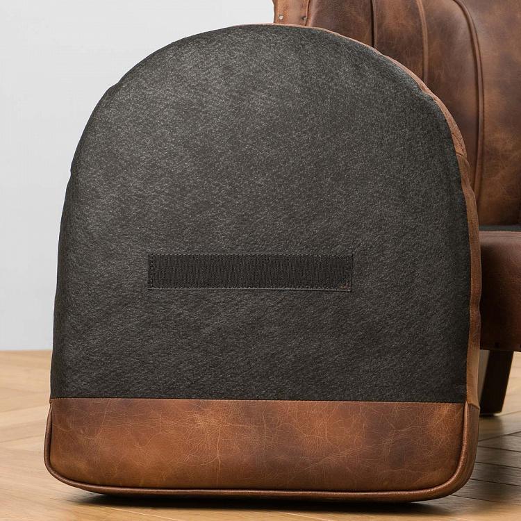 Кресло Лион Lyon Chair