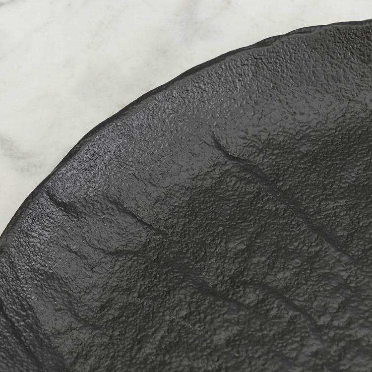 Обеденная тарелка Вулкания, L Vulcania Dinner Plate Large