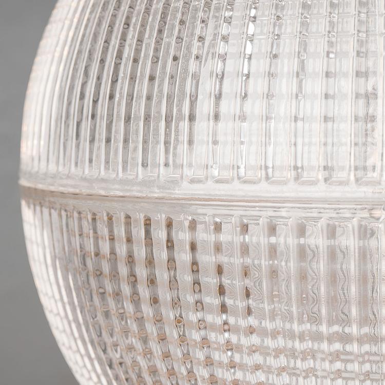 Подвесной светильник Шар Globe Pendant