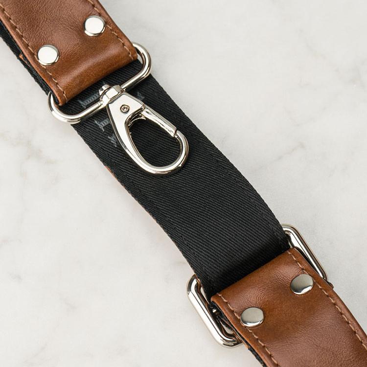 Спортивная сумка-банан модель № 38 Sport Bag Model 38