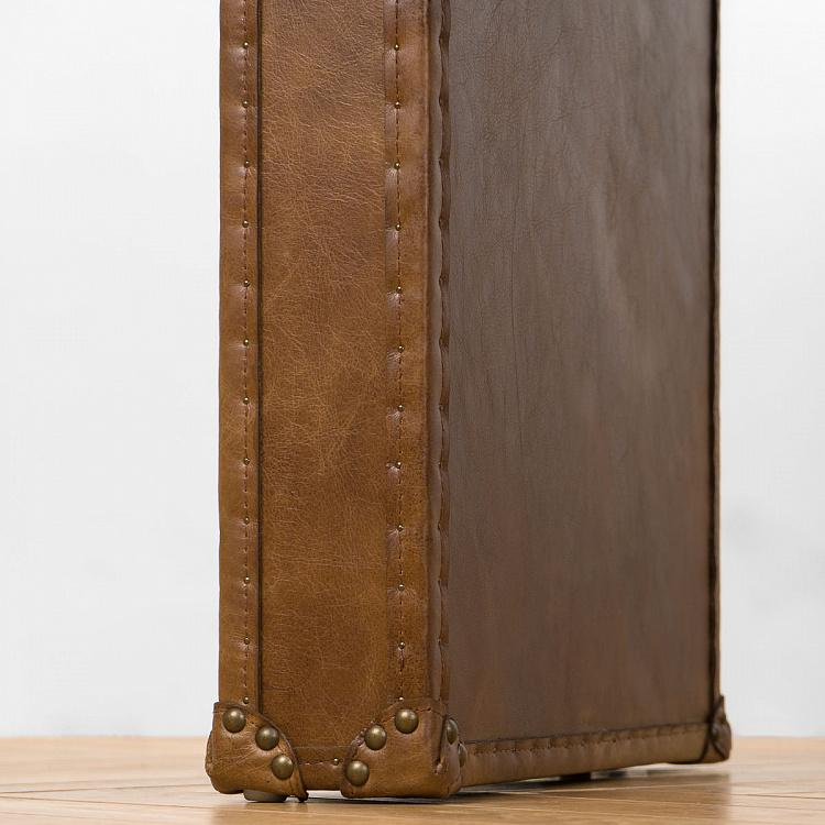 Письменный стол Путешествие Travel Desk D