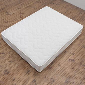 De Luxe Mattress Old 150x200x25 cm