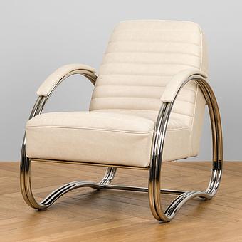 Кресло Harvey Armchair