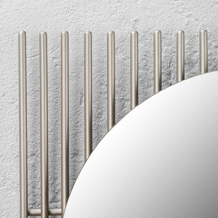 Зеркало с подсветкой Лимина Limina Mirror