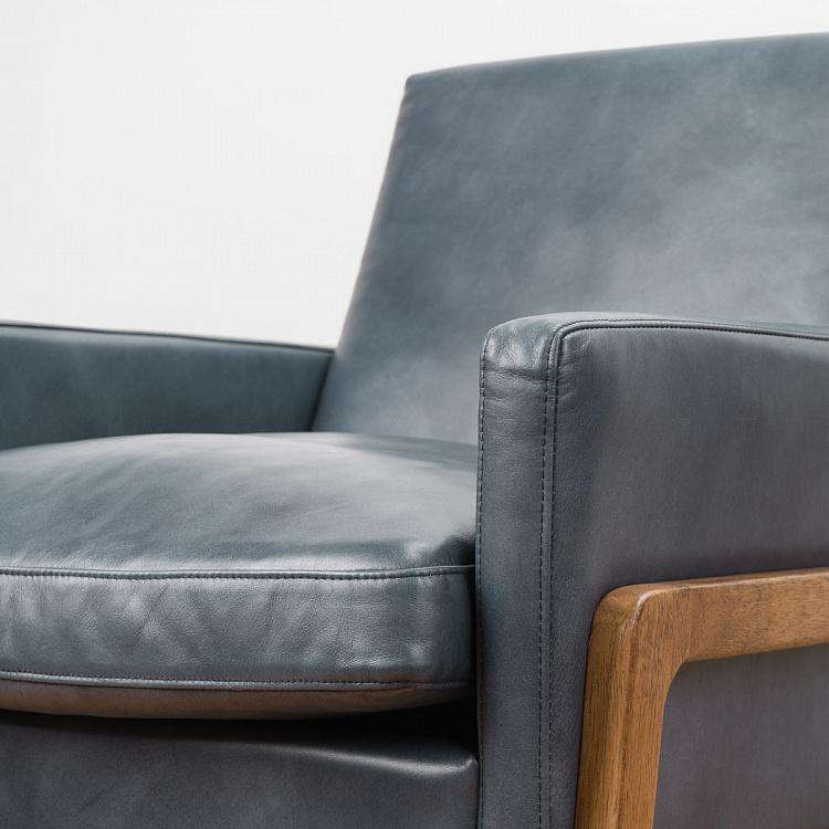 Кресло Купертино Cupertino Chair RM