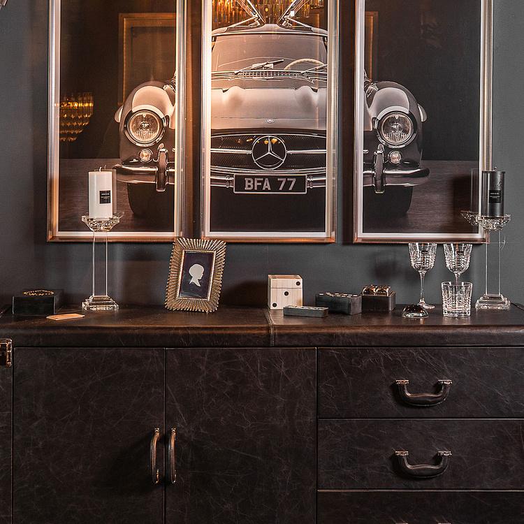 Бокал для вина Рандеву Rendez-Vous Wine Glass