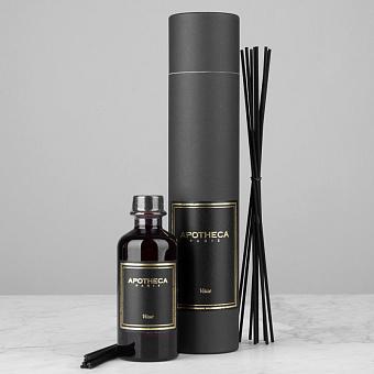 MIP Diffuseur Vitae 200 ml