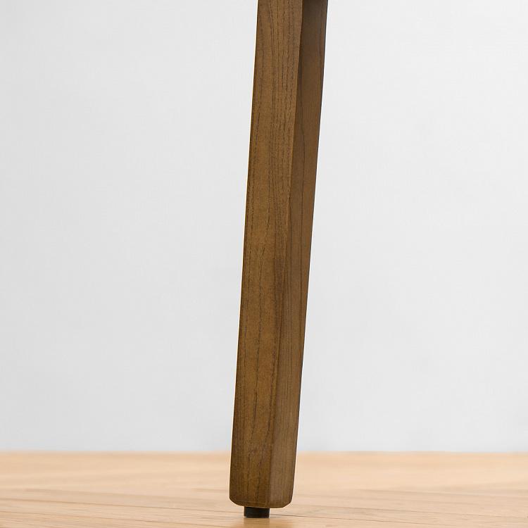 Барный стул Порто Porto Bar Chair