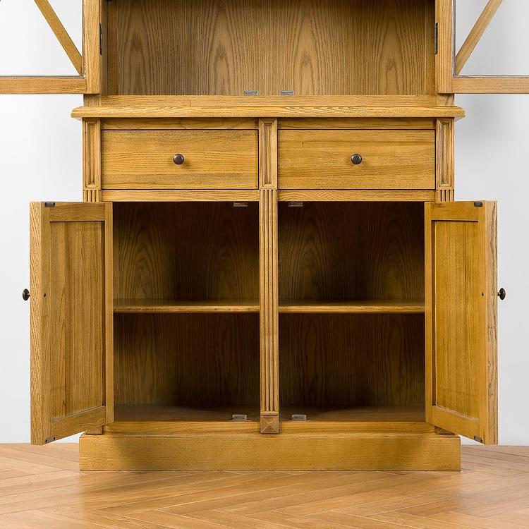 Сервант Ницца Nice Cabinet