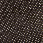 натуральная кожа Pixel Black