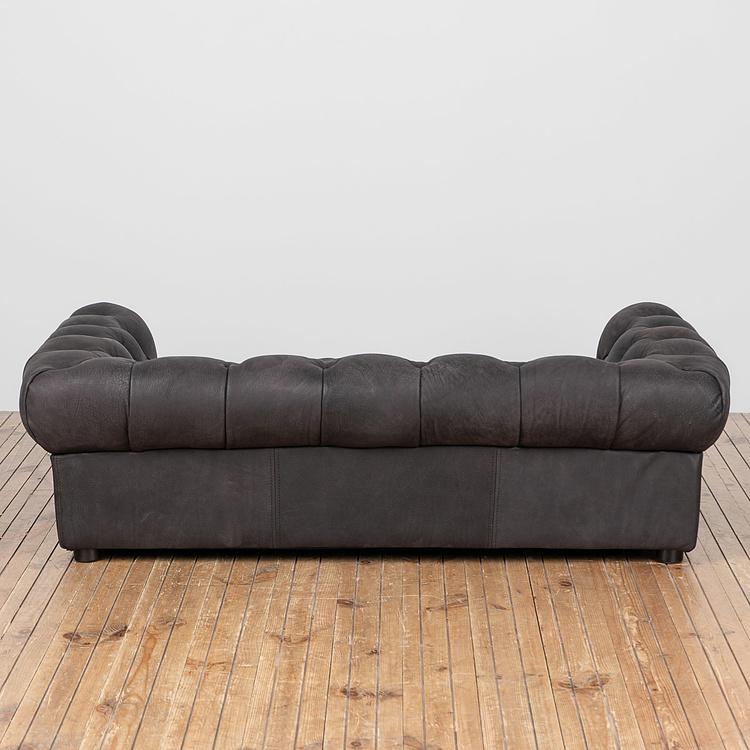 Диван для собак/кошек Вестминстер Westminster Dog Bed