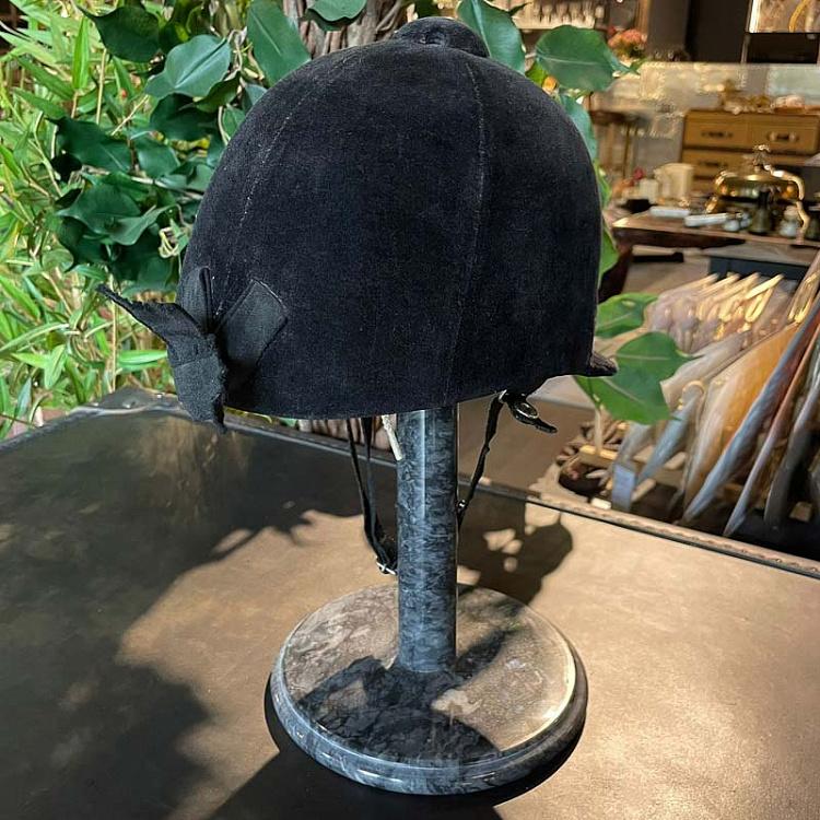 Винтажная жокейка 9 Vintage Akaka 9