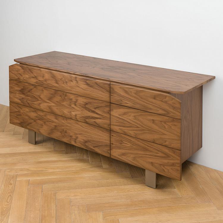 Комод Исмара Ismara Sideboard