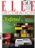 Elle Decoration