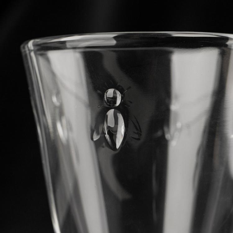 Стакан Пчёлы, S Abeille Tumbler Small