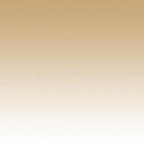 пластик Dunes Plastic