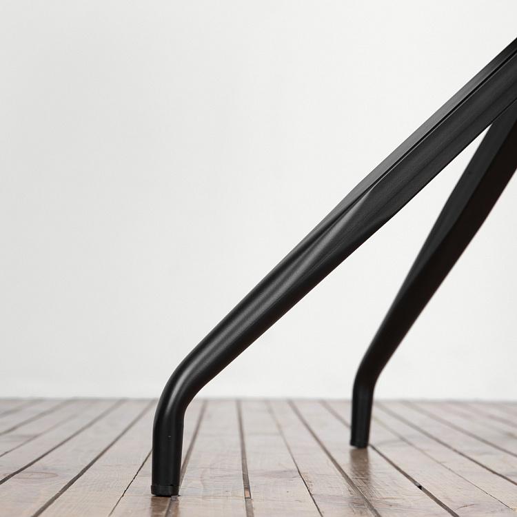 Вращающийся стул Нептун Neptune Swivel Chair