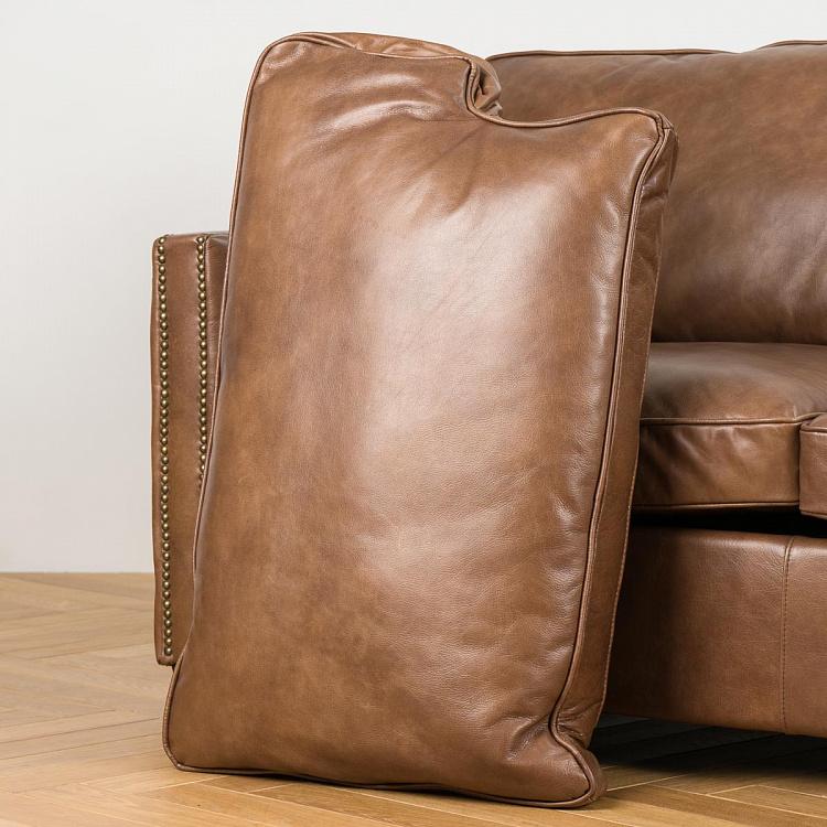 Двухместный диван Министр Minister 2 Seater RM