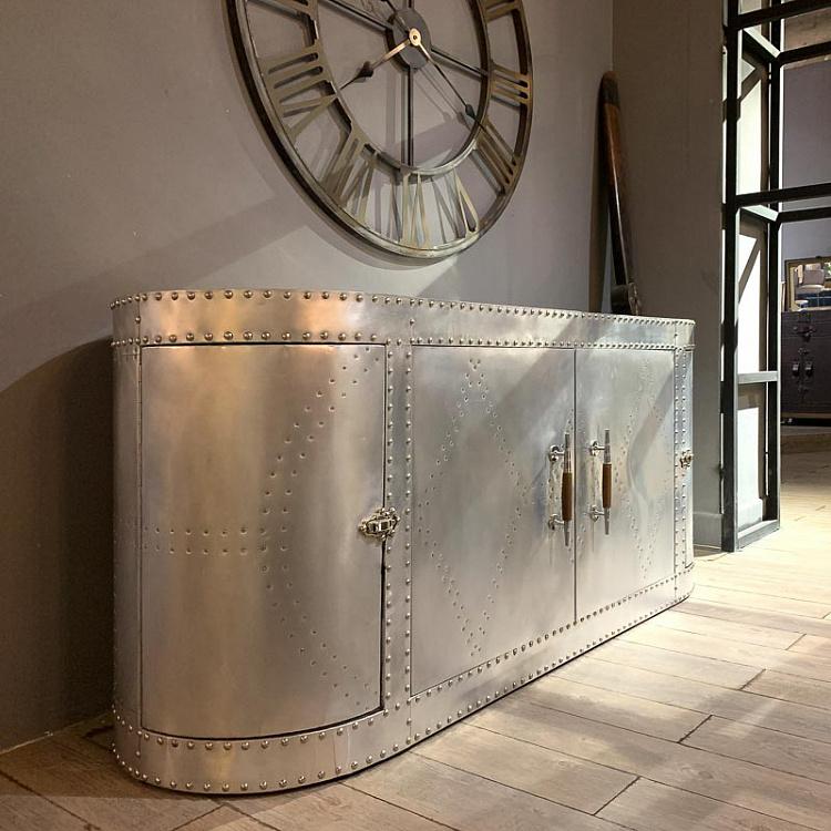 Комод Пакгауз Warehause Sideboard RM