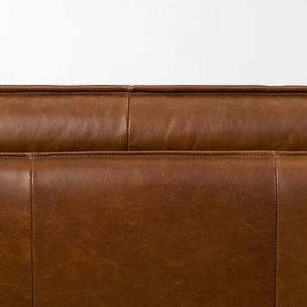 Трёхместный диван Slowboy 3 Seater