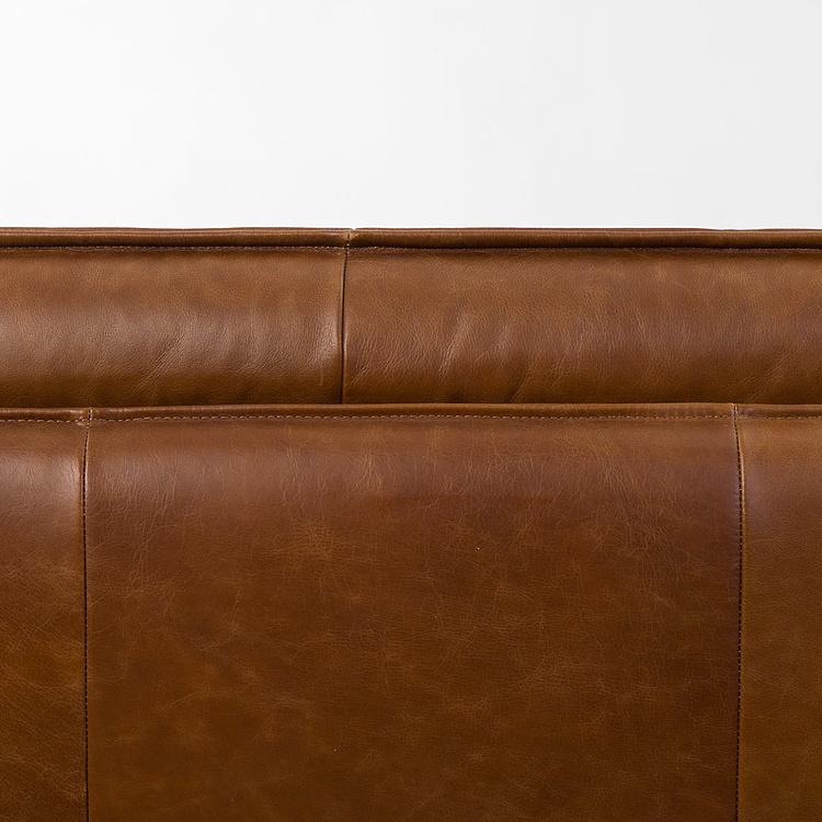 Трёхместный диван Слоубой Slowboy 3 Seater