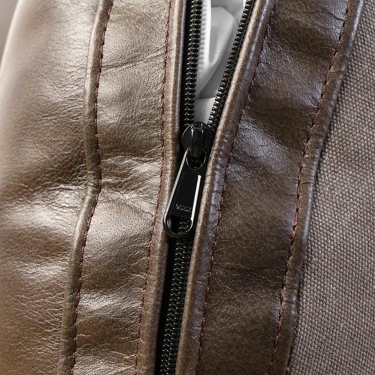 Вращающееся кресло Метц Metz Swivel Chair RM