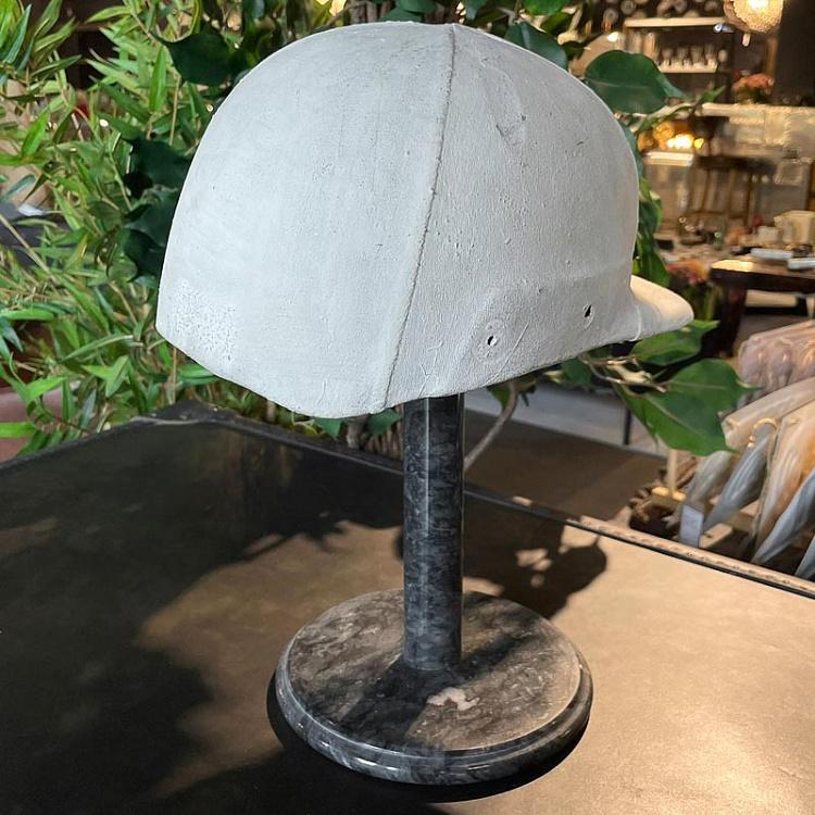 Винтажная жокейка 11 Vintage Akaka 11