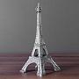 Пресс-папье Eiffel Tower Paperweight