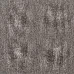 полиэстер Asphalt Grey