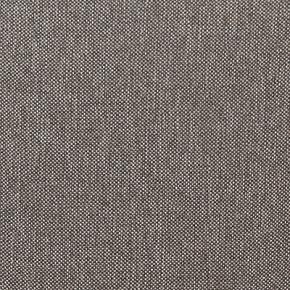 полиэстер Asphalt Grey