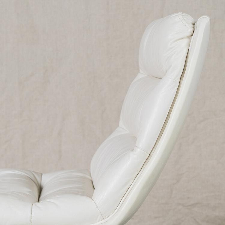 Cтул Малибу Malibu Dining Chair