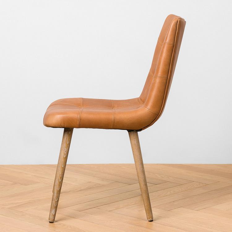 Стул Терренс Terrance Chair