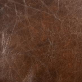 натуральная кожа Old Saddle Cocoa