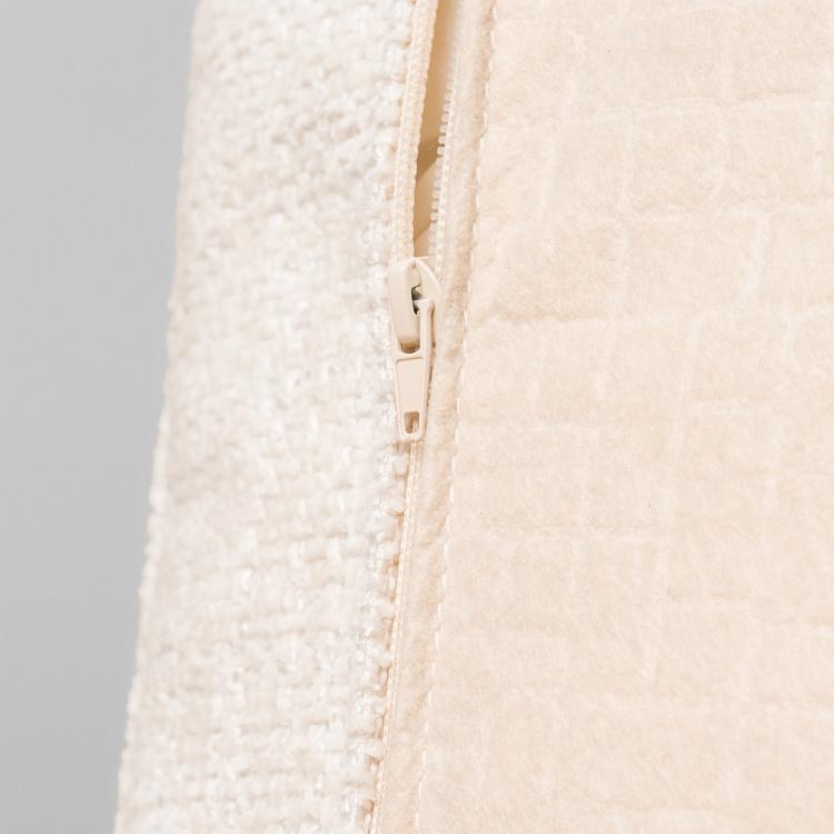 Угловой модульный диван Непал Nepal Group