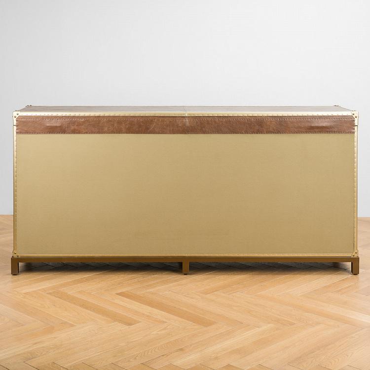 Комод Маньчжурия Manchuria Sideboard RM