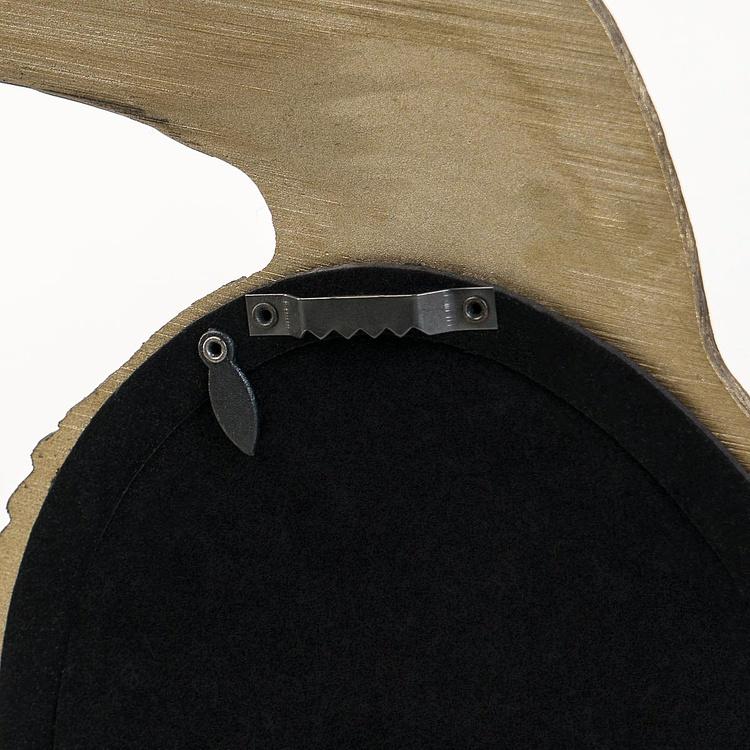 Рамка для фото Тукан Toucan Photo Frame