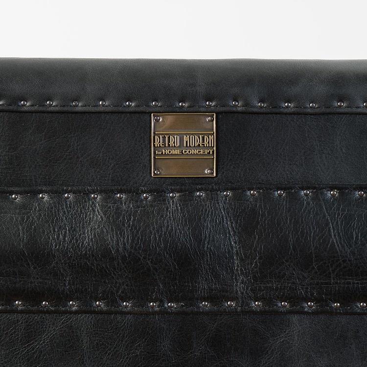 Комод-сундук Монпелье Montpellier Sideboard RM