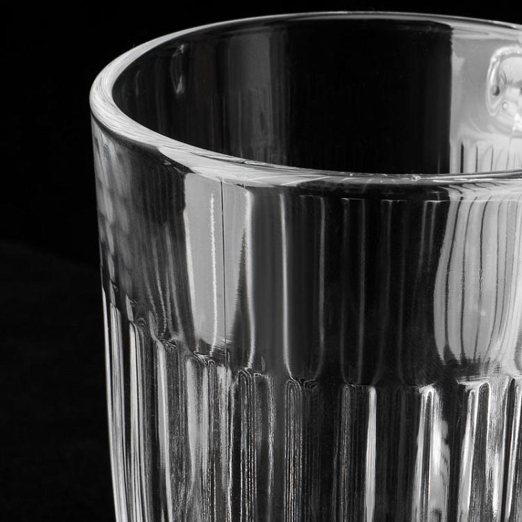 Кружка Уэссан Ouessant Glass Mug