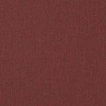 акриловая ткань Autumn